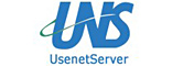 UsenetServer